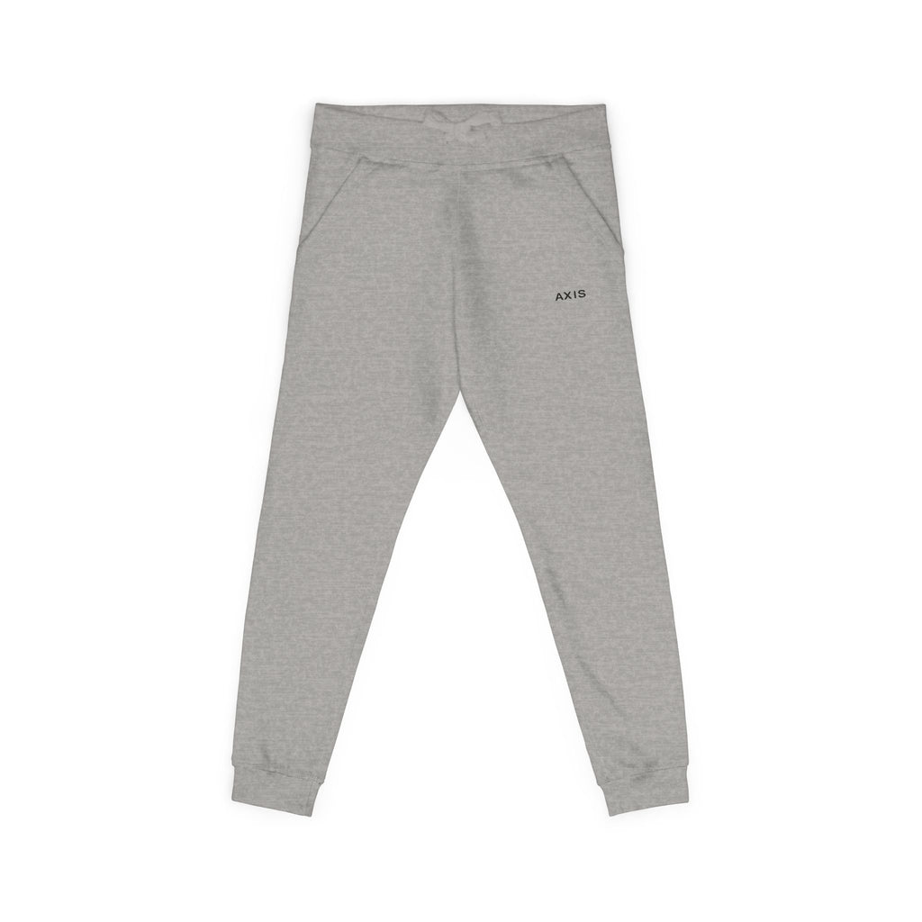 Core Motion Joggers