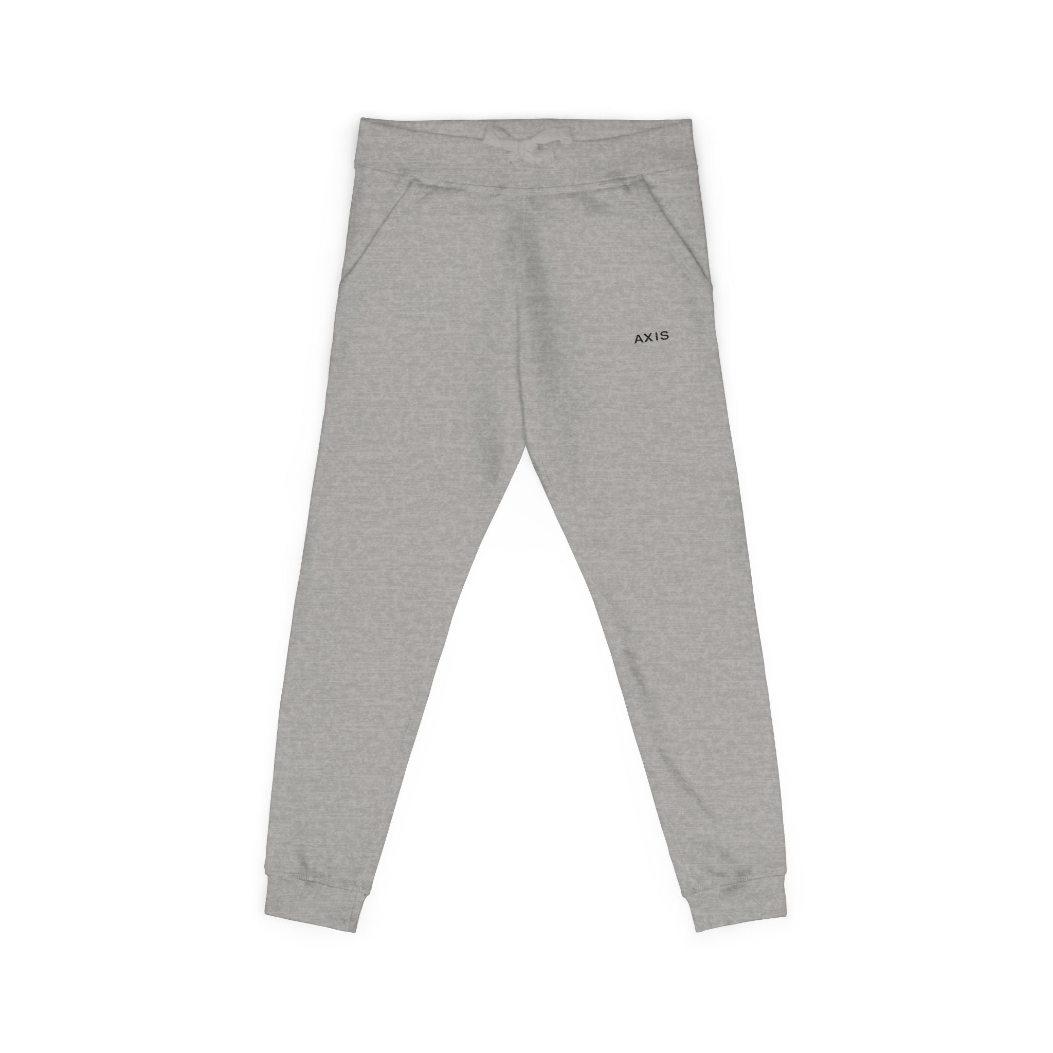 Core Motion Joggers