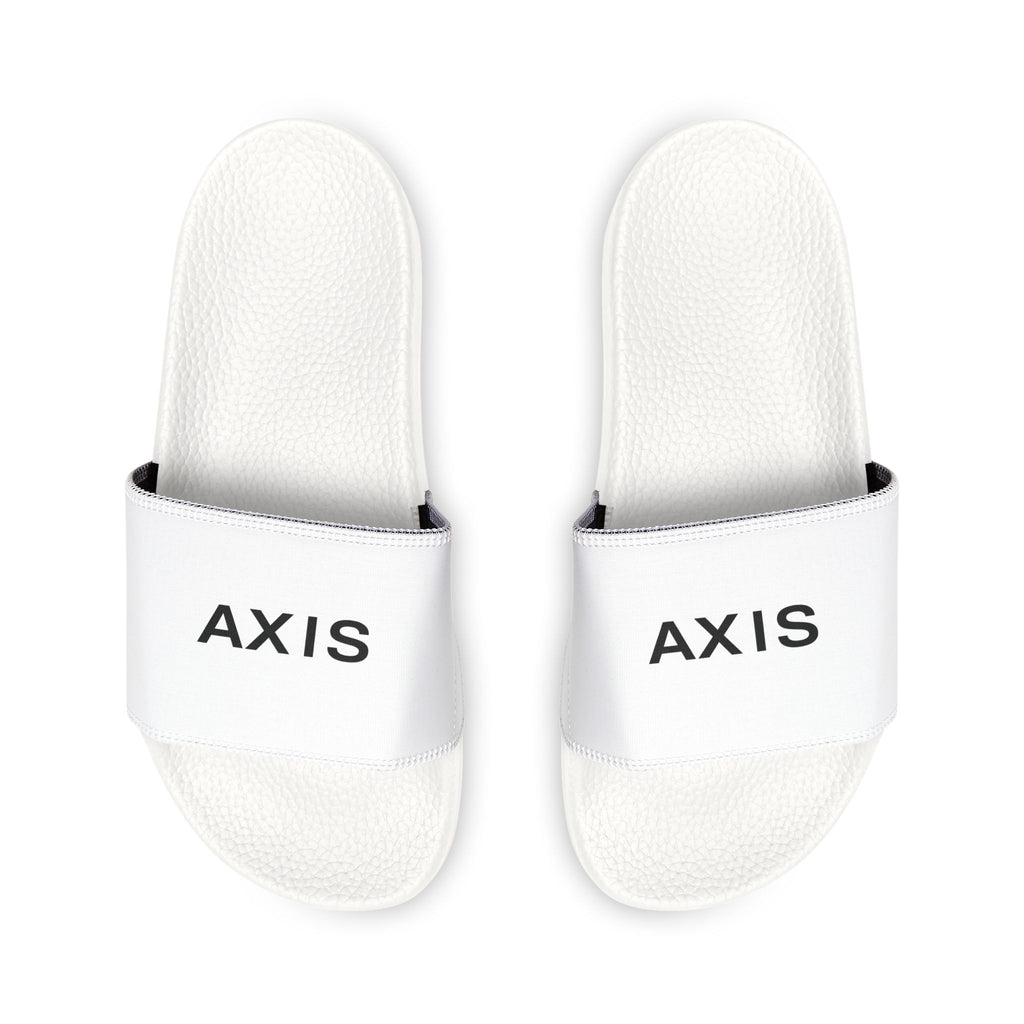 AXIS Core Slides
