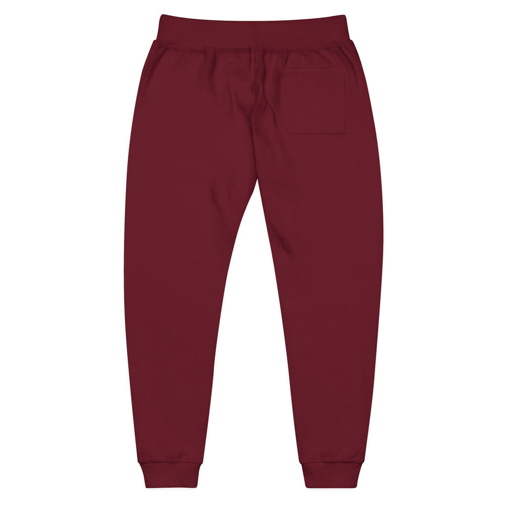Core Motion Joggers