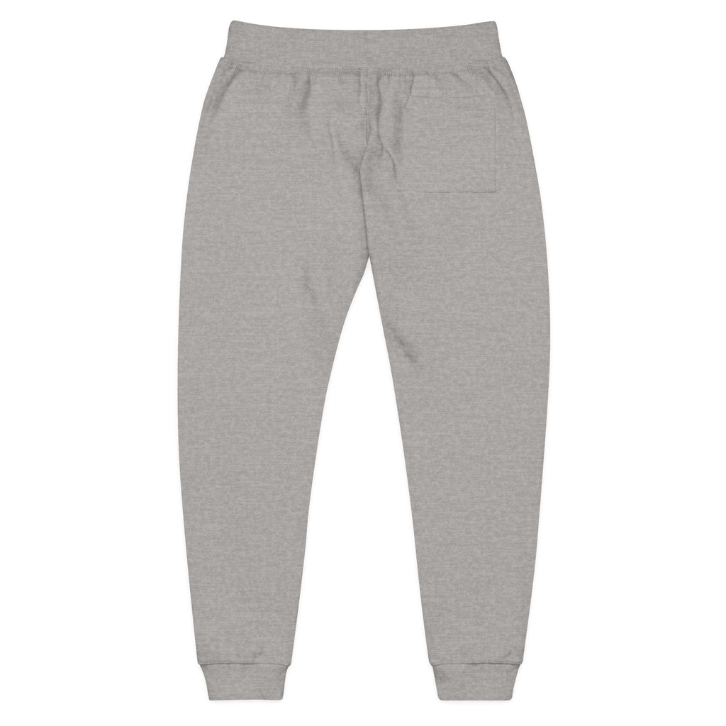 Core Motion Joggers