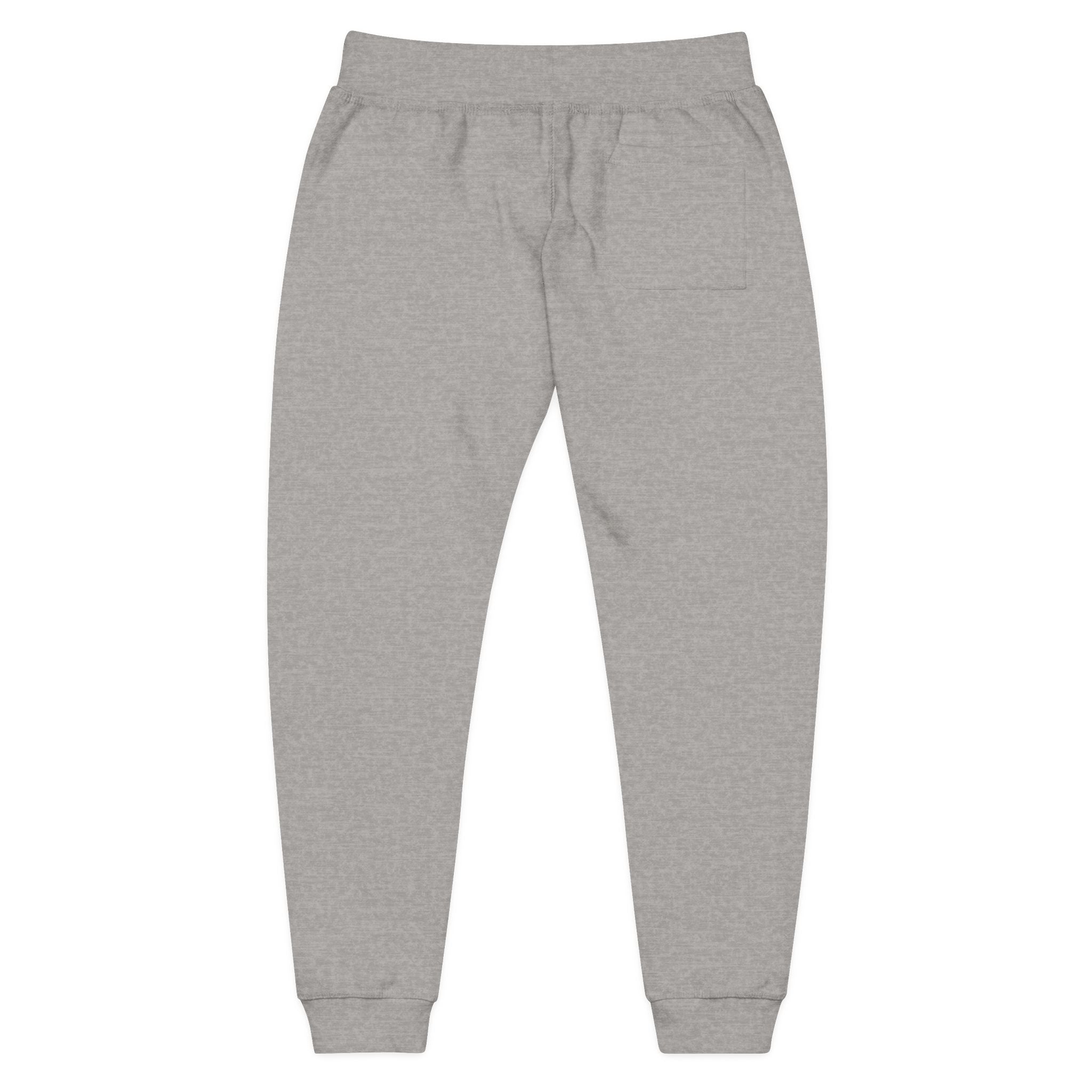 Core Motion Joggers