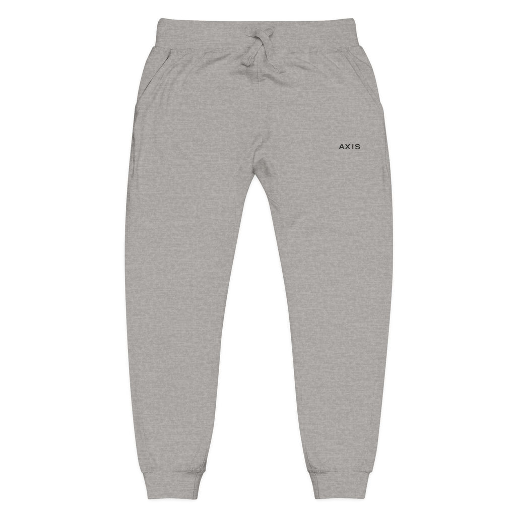 Core Motion Joggers