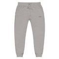 Core Motion Joggers