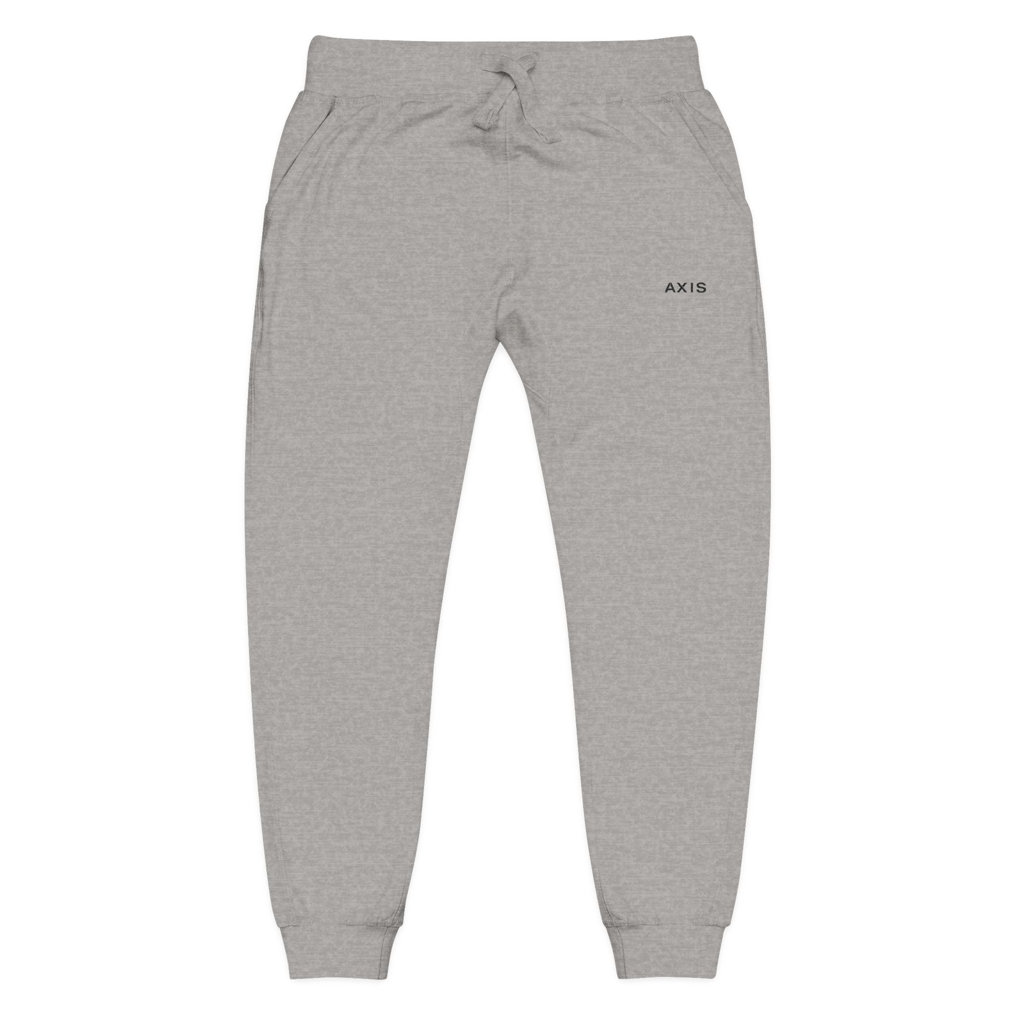 Core Motion Joggers