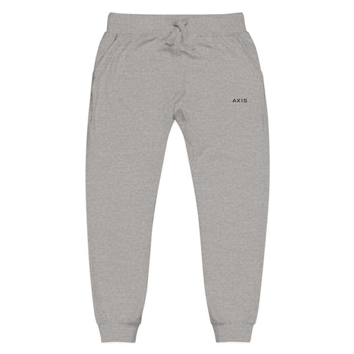 Core Motion Joggers