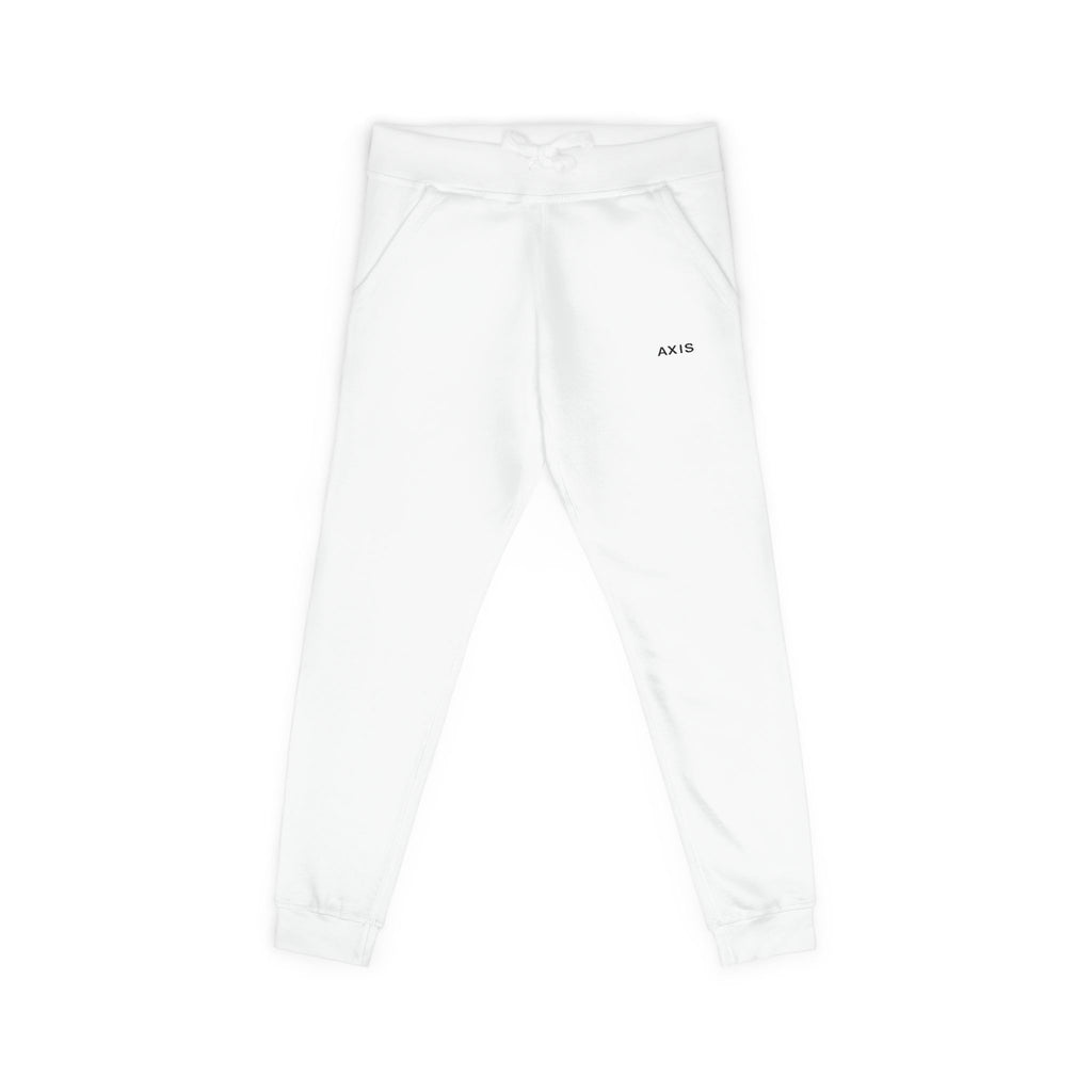 Core Motion Joggers