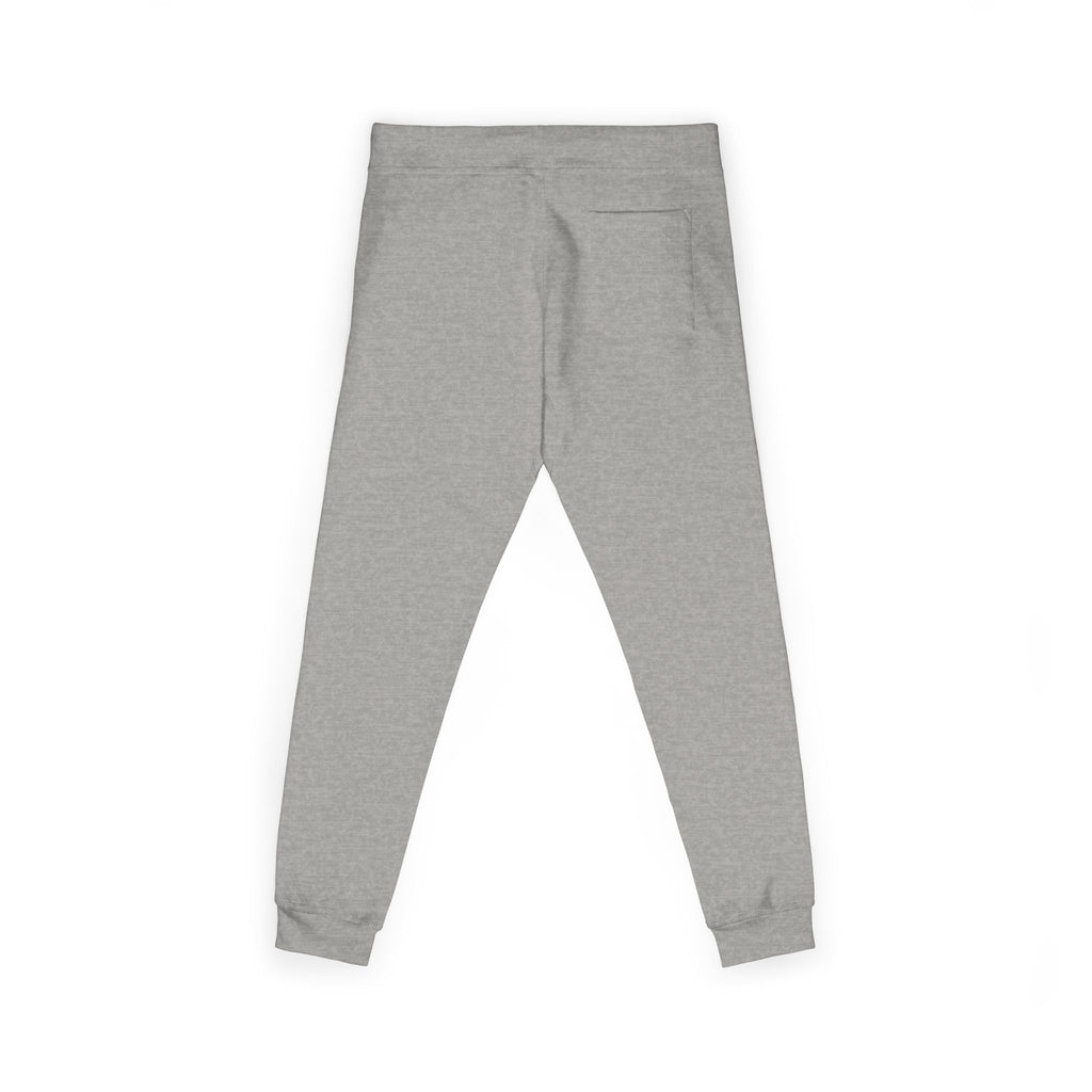 Core Motion Joggers