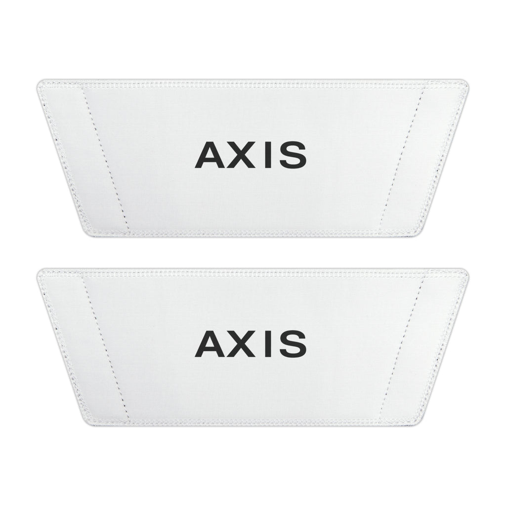 AXIS Core Slides