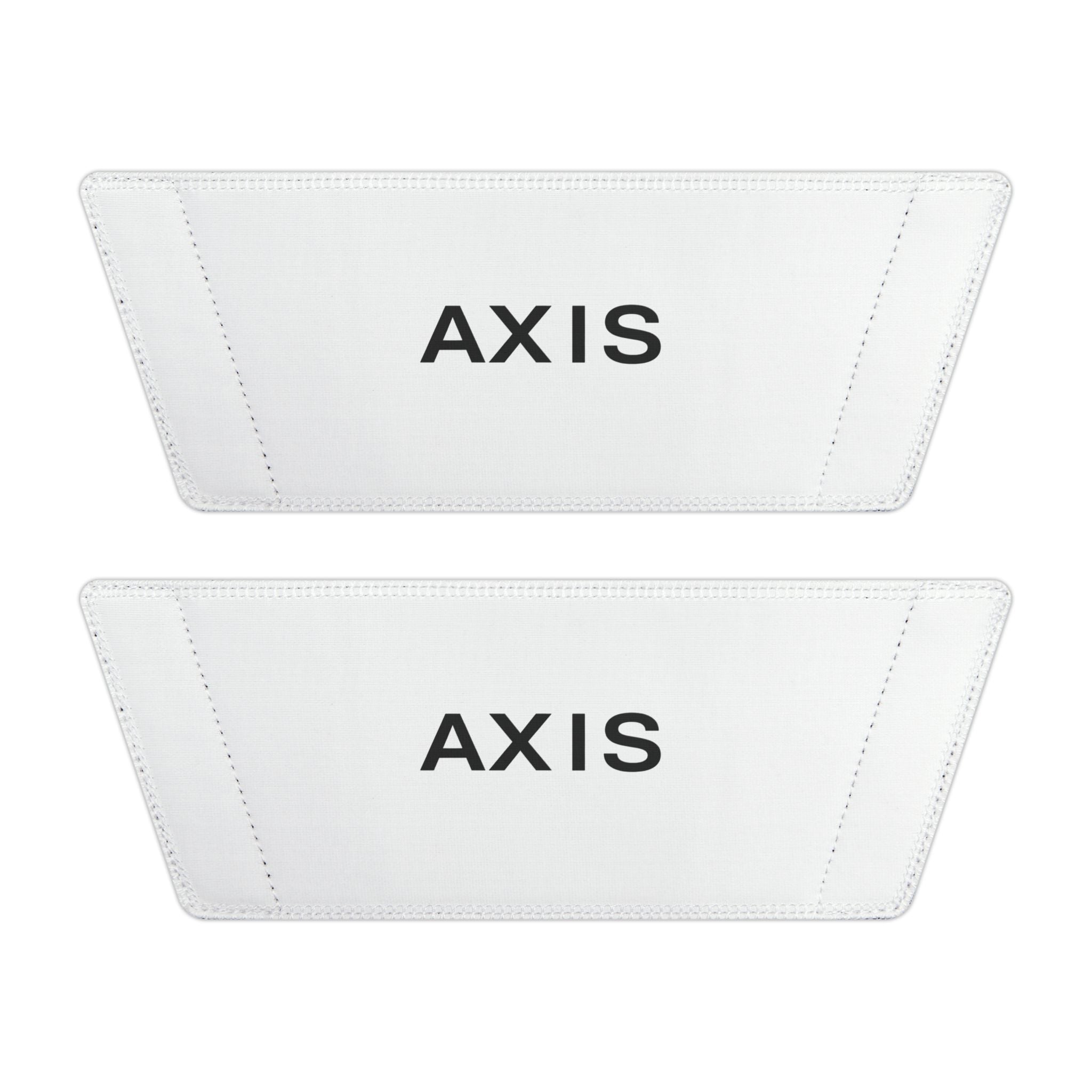 AXIS Core Slides