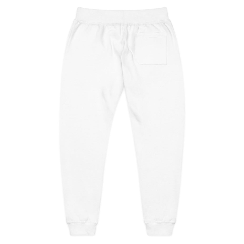 Core Motion Joggers
