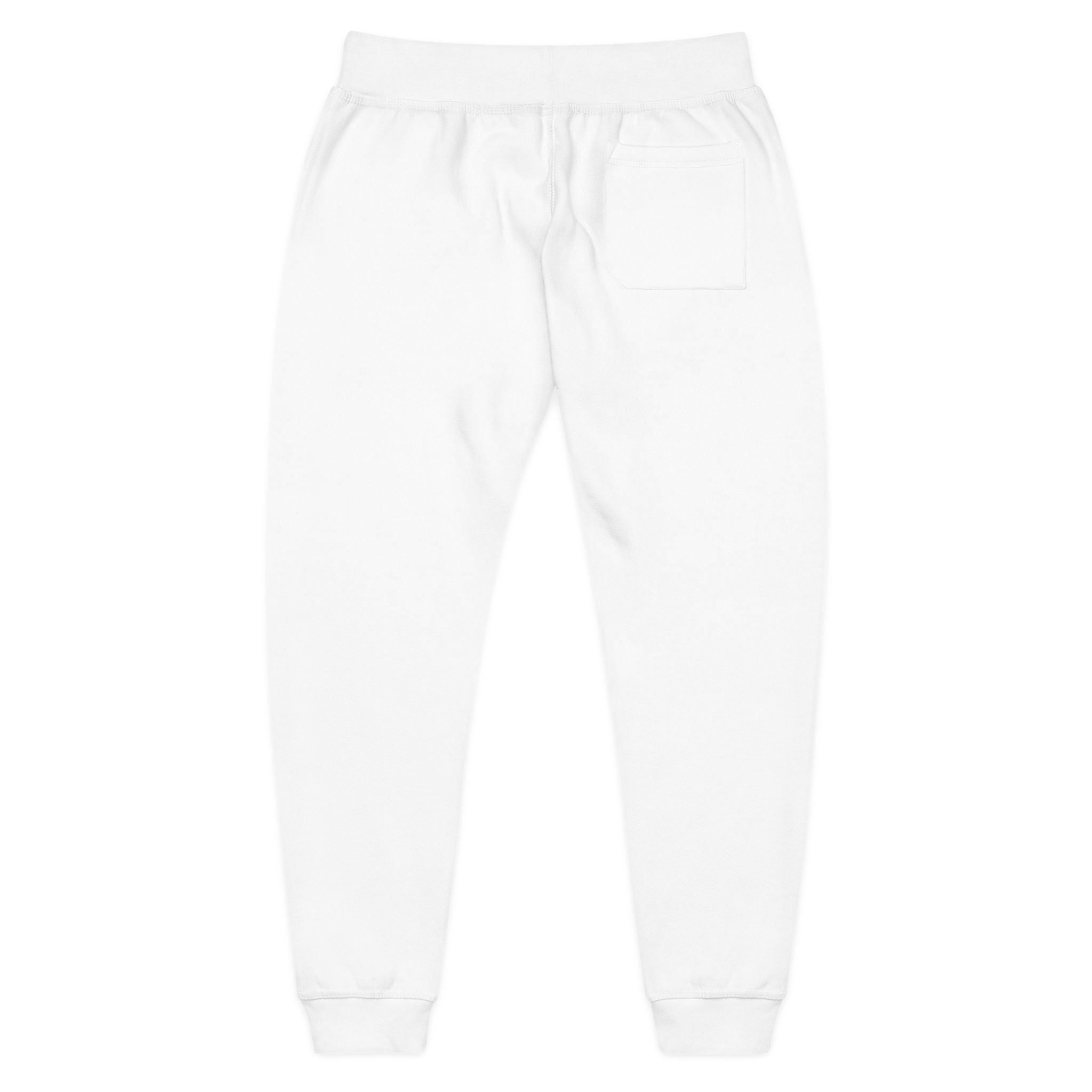 Core Motion Joggers